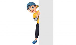 animation academy in kolkata