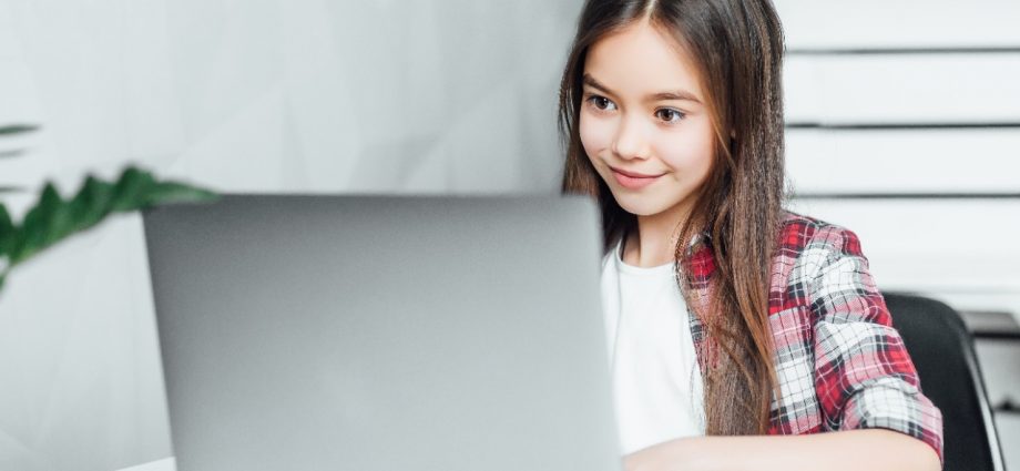online coaching classes