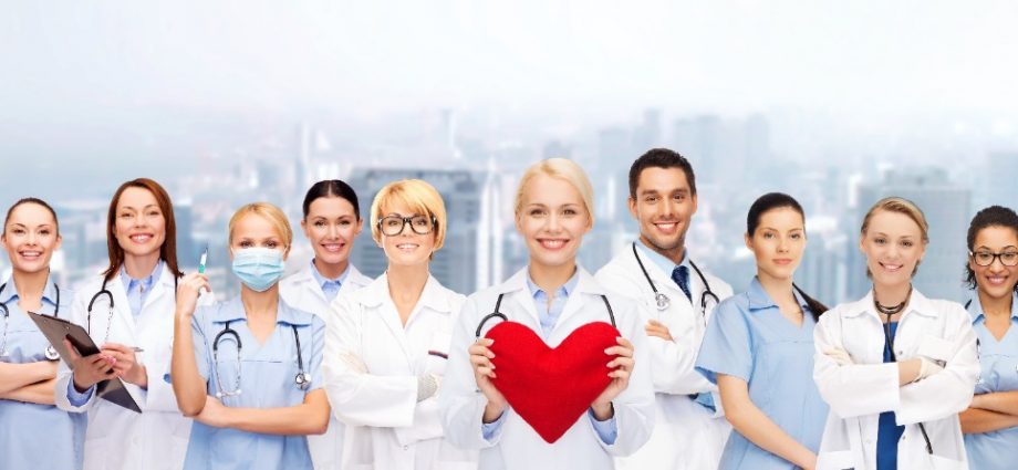 lab technician college in kolkata