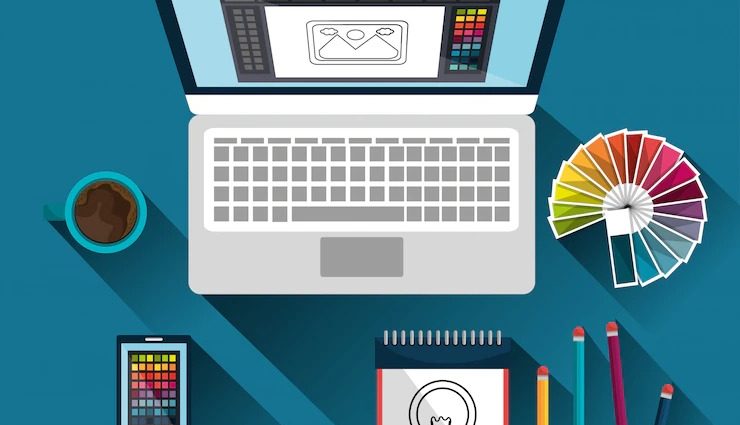 Graphic Design