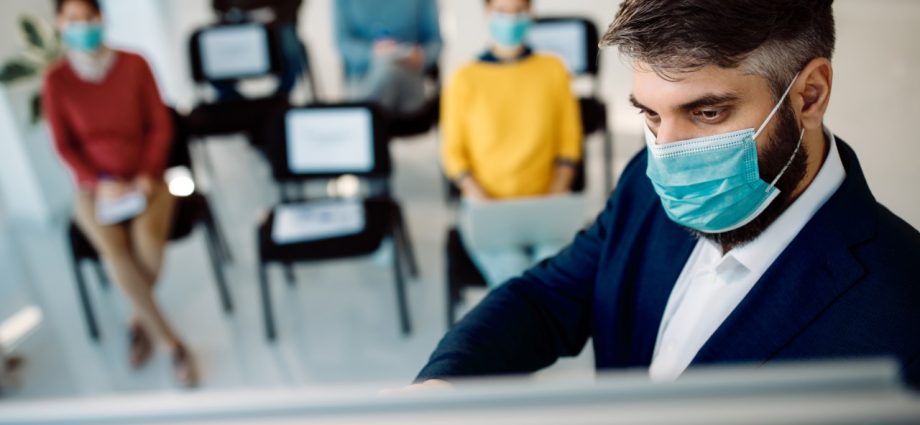 SSC and railway examination