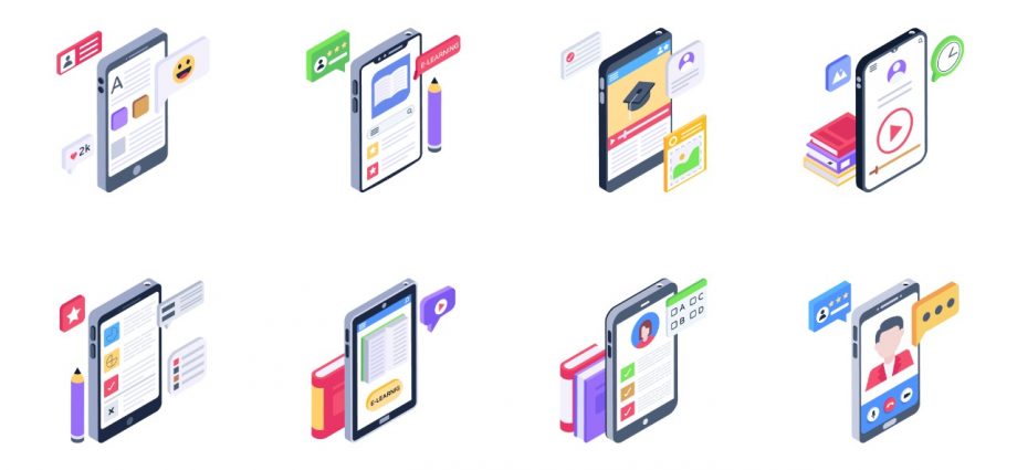 online accounting degrees