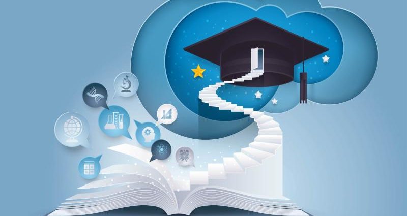 vocational trainings