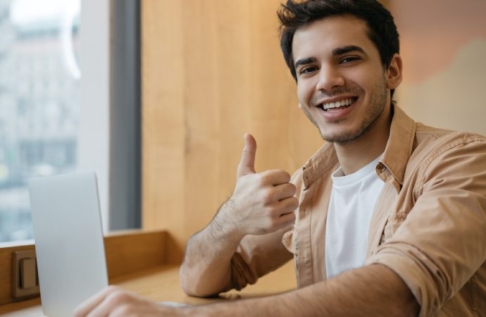 the best technical training schools