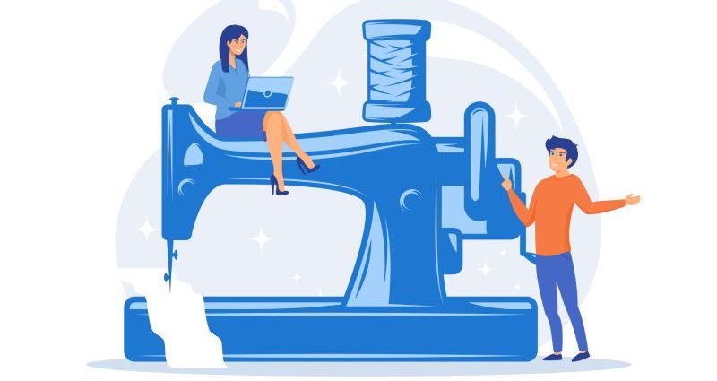 Vocational Training Institute in Kolkata