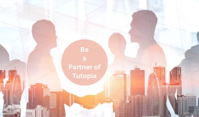 franchise business opportunity