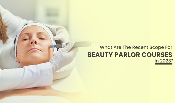 beauty parlourr centre near you