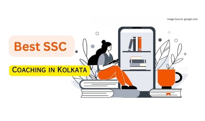 best ssc coaching in kolkata
