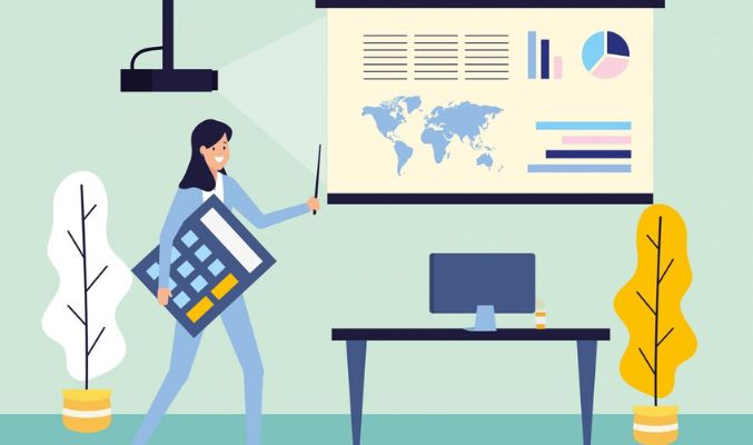 business accounting and taxation course near me