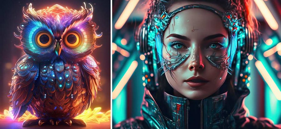 vfx animation course