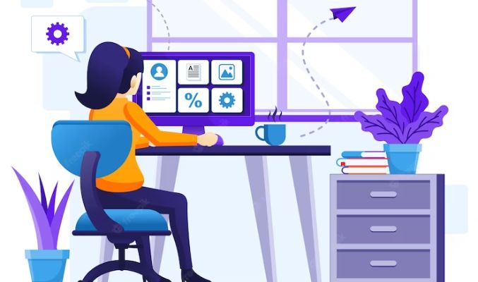 3d animation in kolkata