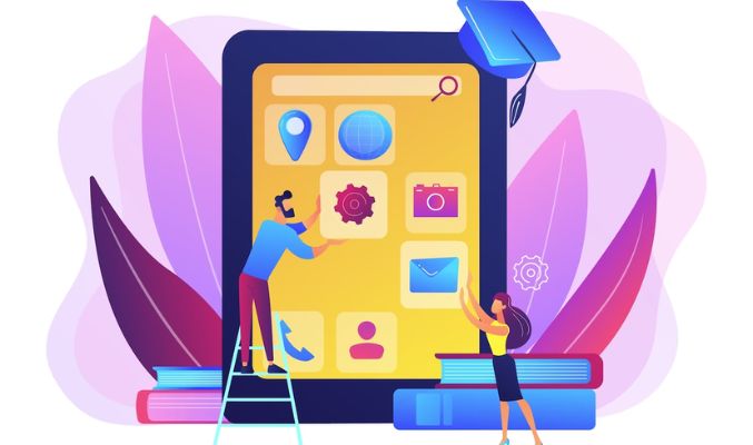 best learning apps
