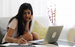 learning app for West Bengal Board Students