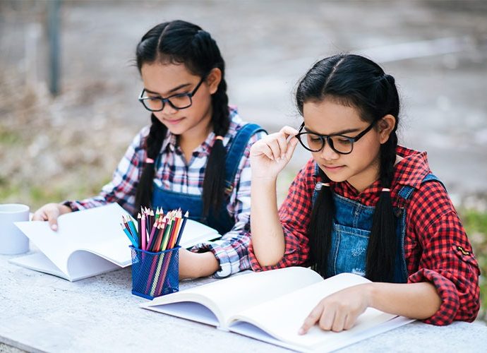 best learning app for class 10
