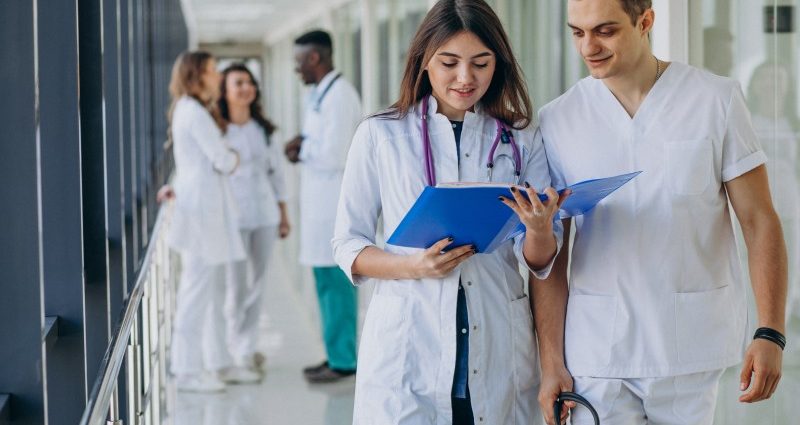 diploma in dialysis course