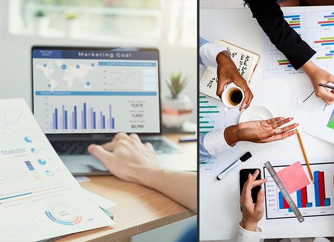 cpa online courses