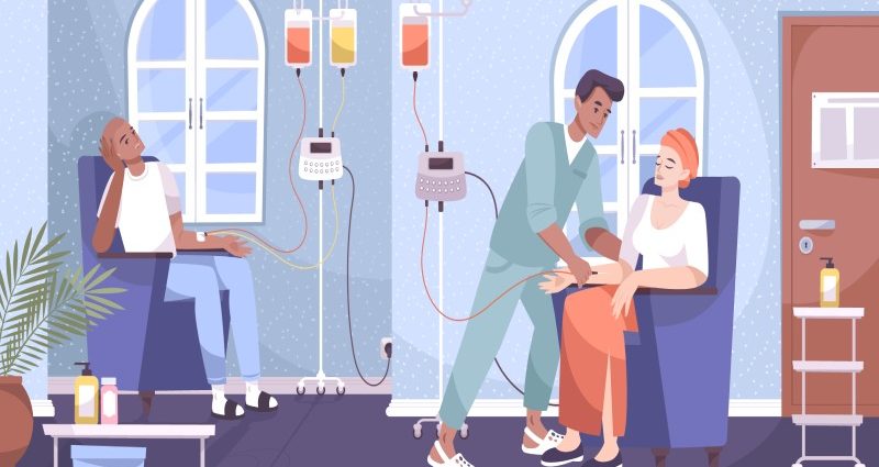 diploma dialysis technician course