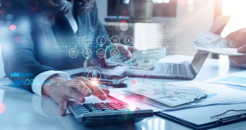 business training institute