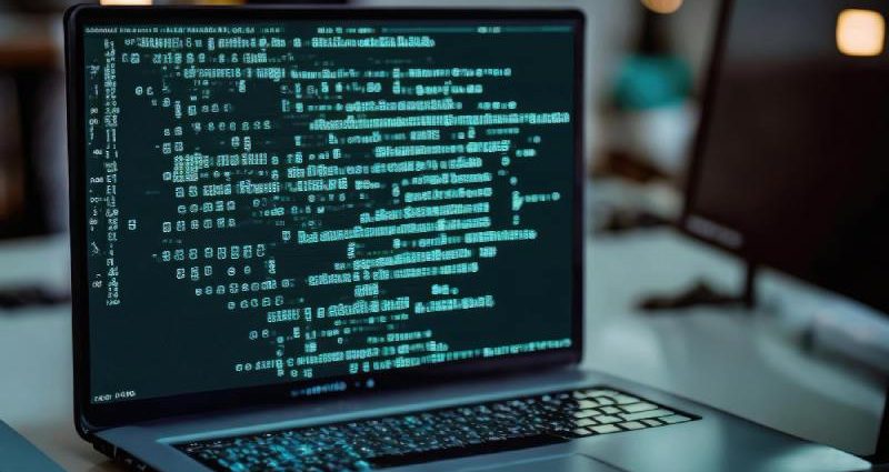 right vocational college programming certificate course