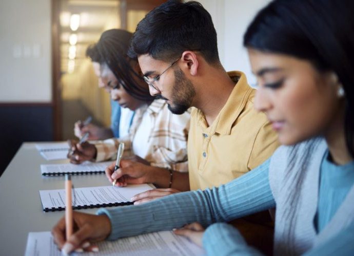 govt exam coaching institute kolkata