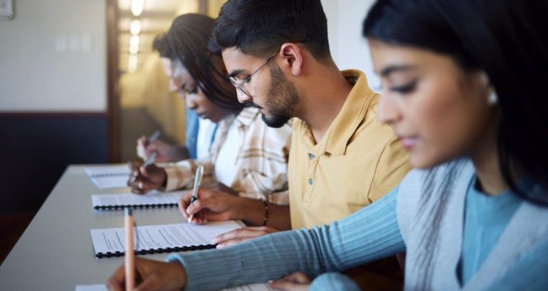 govt exam coaching institute kolkata