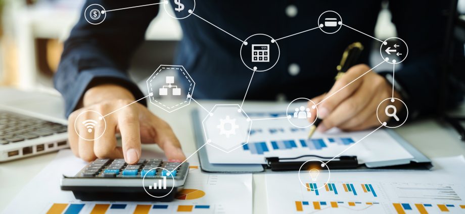 Accounting-and-finance certifications-courses