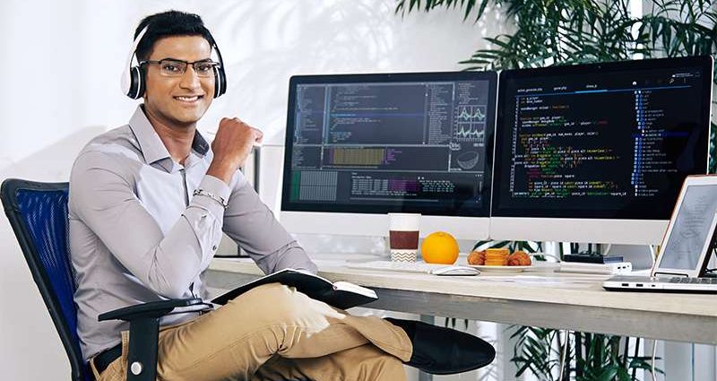 The Impact of Web Design Services on Your Career
