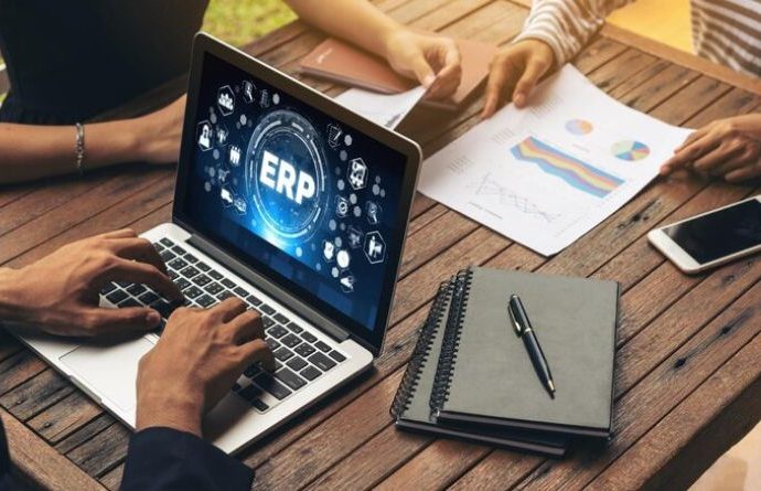 tally erp 9 certificate course