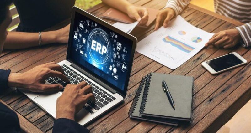tally erp 9 certificate course