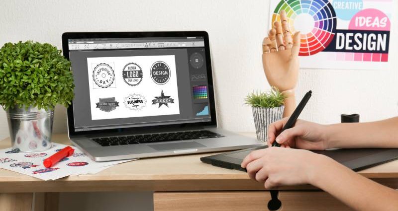 graphics design course on your career