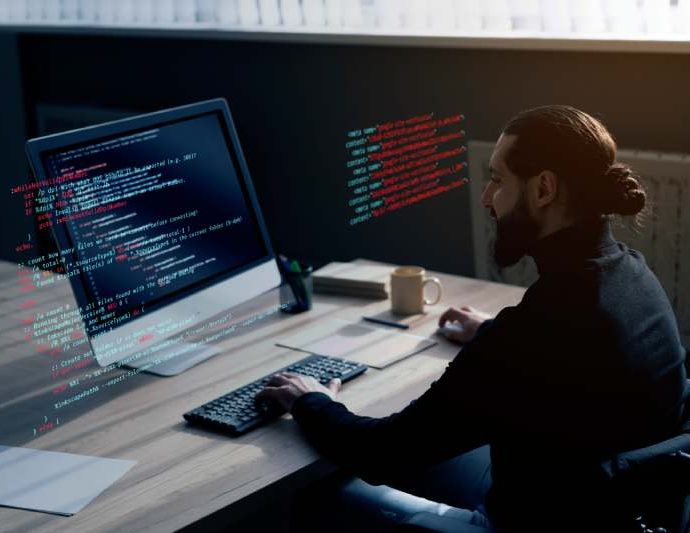 programming courses
