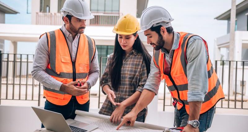 civil engineering courses