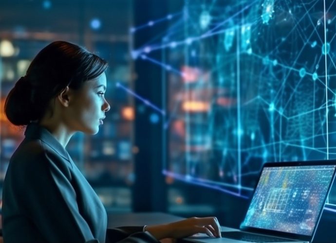 B.Tech in Data Science colleges.