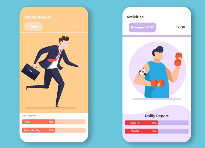 best institutes for animation