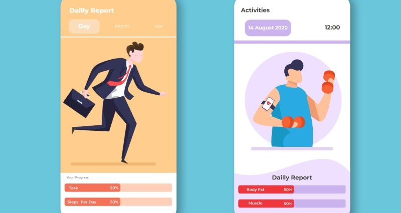 best institutes for animation