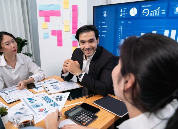 taxation training courses