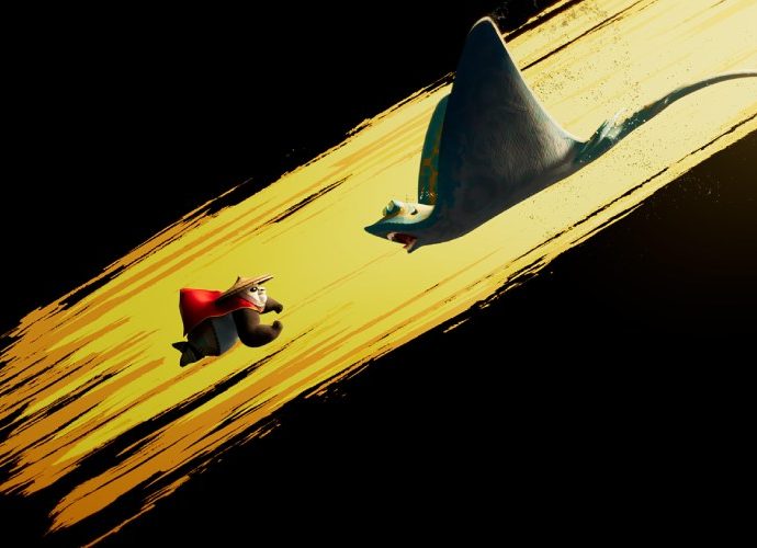 top modular kitchen design company