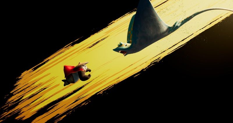 top modular kitchen design company