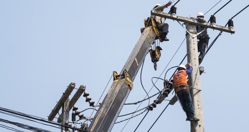 b tech in electrical engineering institute, Kolkata