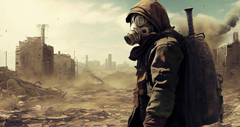 top vfx course in kolkata