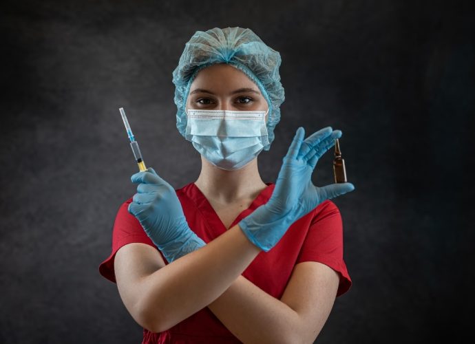 anesthesia technician colleges in Kolkata
