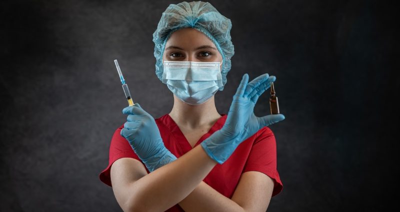 anesthesia technician colleges in Kolkata