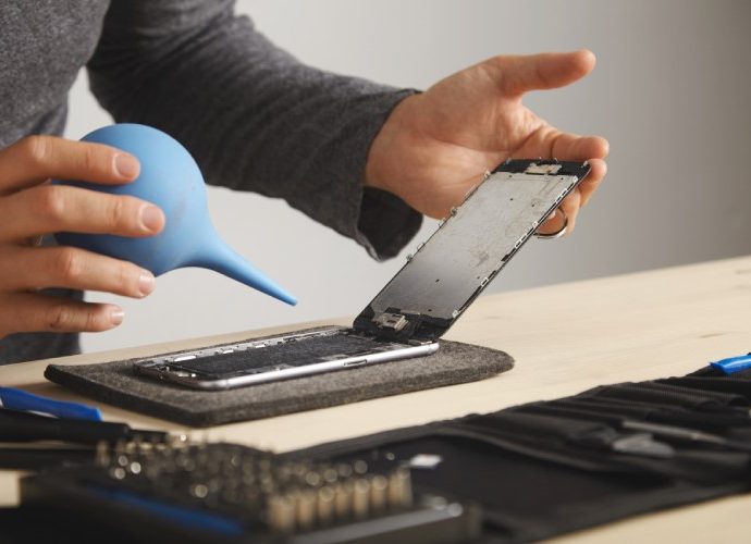 repair-mobile