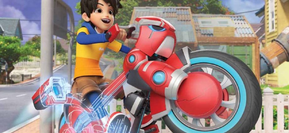 best animation course in kolkata